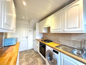 Photo 7- click for photo gallery